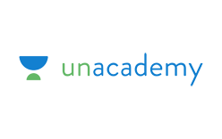 digital anaam academy digital anaam academy